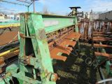 Prentice Dry Veneer Clipper
